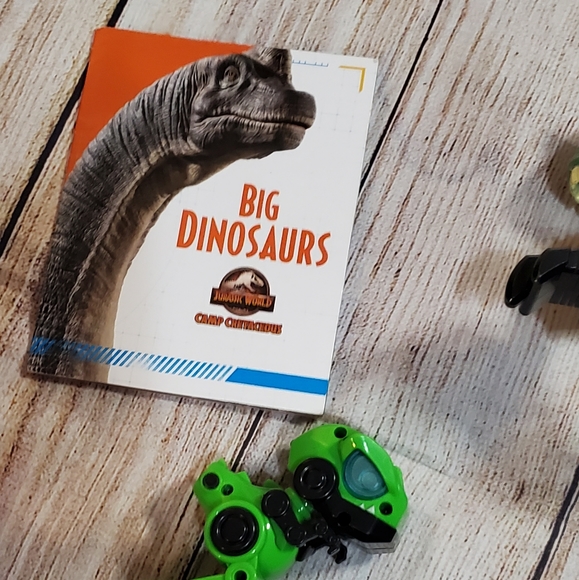 Toy bundle - Picture 8 of 10